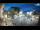 Webcam in Zadar, 16.6 km entfernt