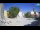 Webcam in Zadar, 0.5 km