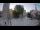 Webcam in Zadar, 25.7 km entfernt