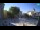 Webcam in Zadar, 10.2 mi away