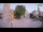 Webcam in Zadar, 0.2 mi away