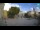 Webcam in Zadar, 2.6 km