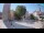 Webcam in Zara, 27.4 km
