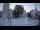 Webcam in Zara, 0.5 km