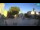 Webcam in Zadar, 0.5 km