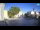 Webcam in Zadar, 0.5 km