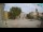 Webcam in Zadar, 0.5 km