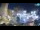 Webcam in Zadar, 0.2 km entfernt