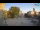 Webcam in Zadar, 3.6 mi away