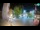 Webcam in Zadar, 0.1 mi away
