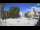 Webcam in Zadar, 26.3 km