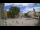 Webcam in Zadar, 4.8 km
