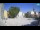 Webcam in Zadar, 14.7 km entfernt