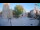 Webcam in Zadar, 0.1 mi away