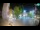 Webcam in Zadar, 1.2 mi away