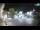 Webcam in Zadar, 0.5 km