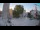 Webcam in Zadar, 0.1 mi away