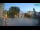 Webcam in Zadar, 0.9 mi away
