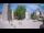 Webcam in Zadar, 0.2 mi away