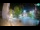 Webcam in Zadar, 0.2 mi away