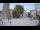 Webcam in Zadar, 0.2 mi away