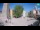 Webcam in Zadar, 3.6 mi away