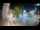 Webcam in Zadar, 0.2 mi away