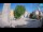 Webcam in Zadar, 0.2 mi away