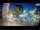 Webcam in Zadar, 0.2 mi away