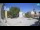 Webcam in Zadar, 4.8 km