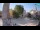 Webcam in Zadar, 0.2 mi away