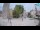 Webcam in Zadar, 9.3 km entfernt