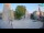 Webcam in Zadar, 0.2 mi away
