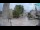 Webcam in Zadar, 0.5 km entfernt