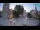 Webcam in Zadar, 0.9 mi away