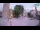 Webcam in Zadar, 0.2 mi away