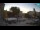Webcam in Zara, 0.5 km