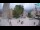 Webcam in Zadar, 0.2 mi away