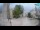 Webcam in Zadar, 10.2 mi away