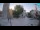 Webcam in Zadar, 0.5 km entfernt