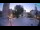 Webcam in Zadar, 0.2 mi away
