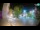 Webcam in Zadar, 0.1 mi away