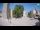 Webcam in Zadar, 3.6 mi away