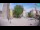 Webcam in Zadar, 0.5 km