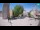 Webcam in Zadar, 1.2 mi away