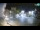 Webcam in Zara, 0.1 km