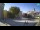 Webcam in Zadar, 0.5 km