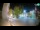 Webcam in Zadar, 0.2 mi away