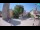 Webcam in Zadar, 1.2 mi away
