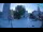 Webcam in Zadar, 0.5 km